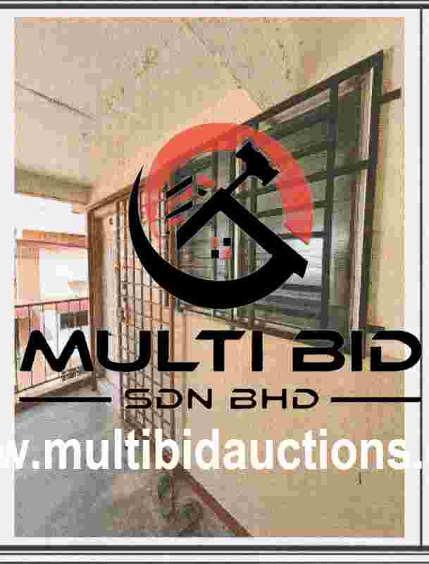 property_photo